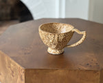 Sophia Tea Cup