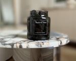 Scented Volcanic Rock Set | Study of Trees