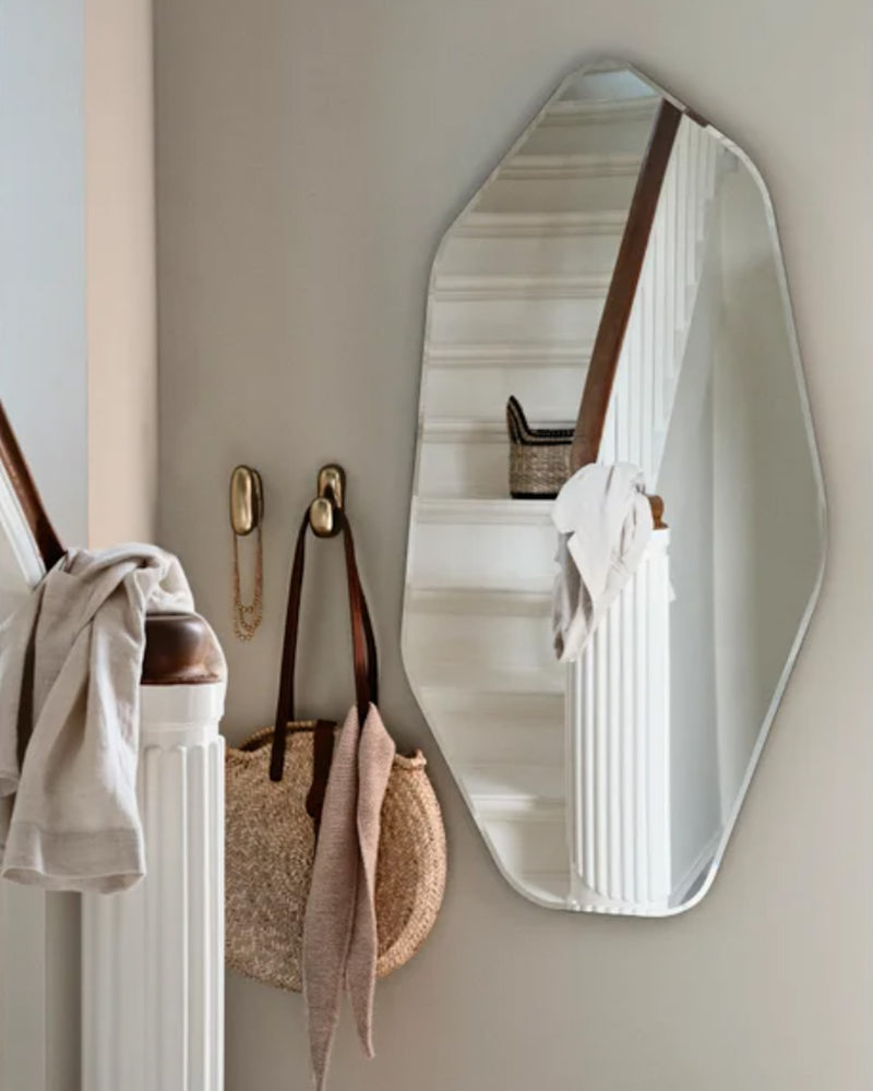 Lignes Mirror | Tall