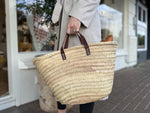 The French Market Bag | Large