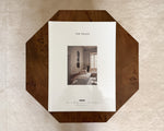 The Touch | Spaces Designed for the Senses