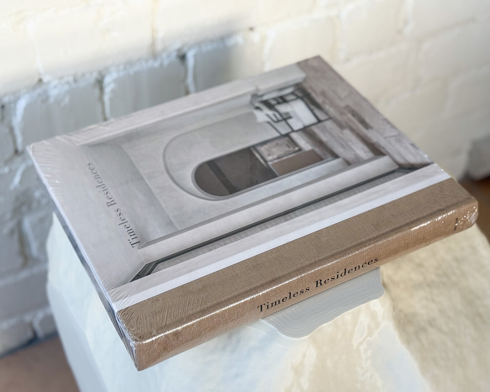 Timeless Residences