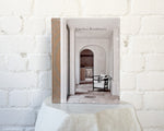 Timeless Residences