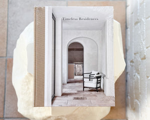 Timeless Residences