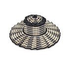 Lorna Murray | Toulouse Island Capri Hat