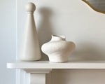 Wabi Vase