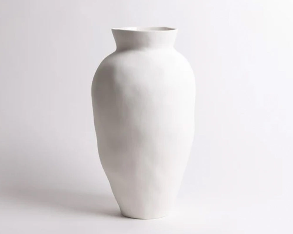 Venus Vase