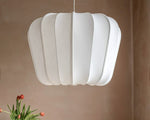 Versailles Pendant | Belle | Blanc | Large