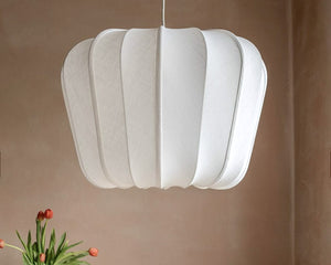 Versailles Pendant | Belle | Blanc | Large