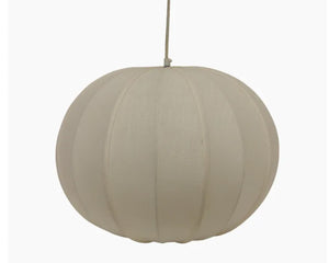 Versailles Pendant | Sphère | Naturale | Large