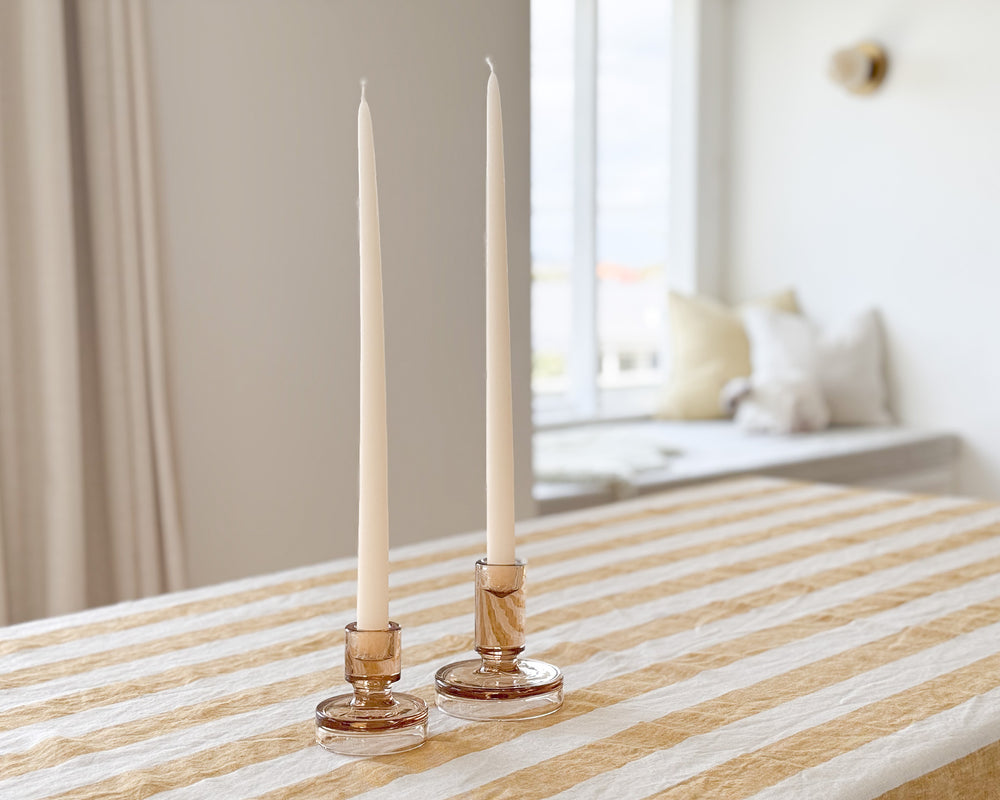 Viola Candleholder | Small