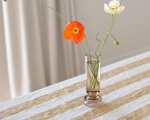 Viola Vase | Tall