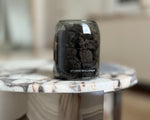 Scented Volcanic Rock Set | Ocean Odyssey