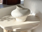 Wabi Vase