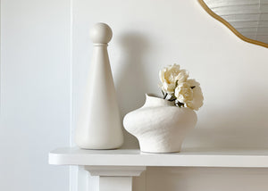Wabi Vase