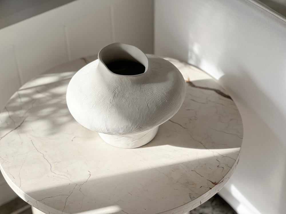 Wabi Vase