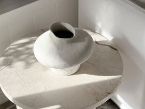Wabi Vase