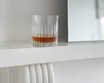 Whisky Glass | Set of 6