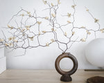 Ring Vase | Nimbus