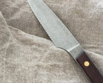 Costa Nova Vintage Steak Knives | Set of 4