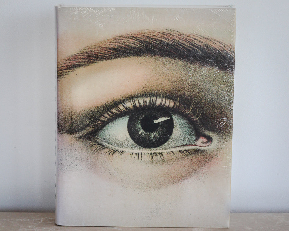 John Derian | Picture Book