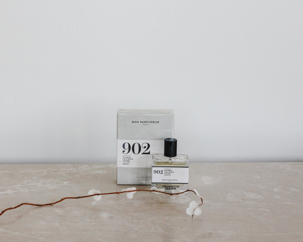Bon Parfumeur | 902