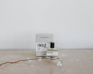Bon Parfumeur | 902