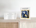 Matisse by Taschen