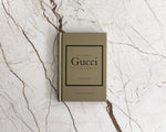 The Little Book of Gucci