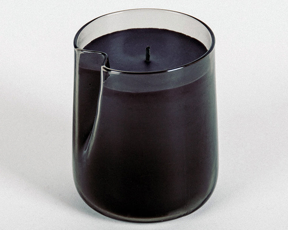 
            
                Load image into Gallery viewer, Arc Candle | Dusk
            
        