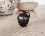 Ferm Living | Ary Mini Vase | Charcoal