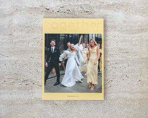 Together Journal Issue #27
