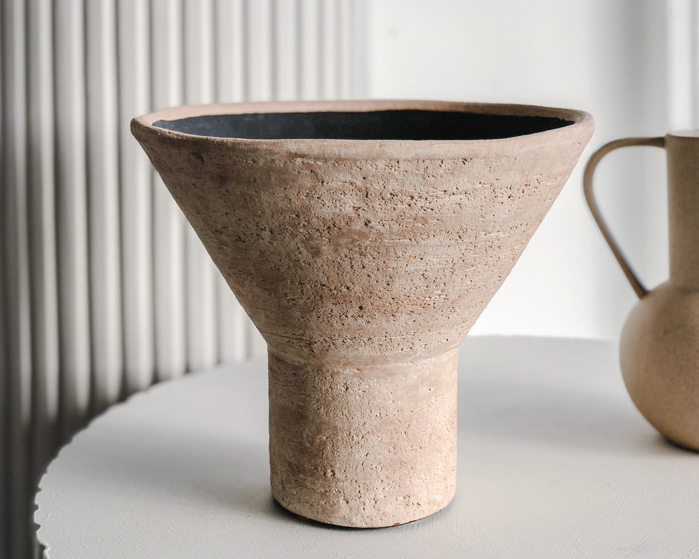 Canggu Vase