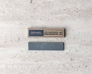 Opinel | Sharpening Stone