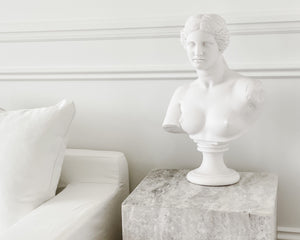 Venus Bust Statue | 50CM