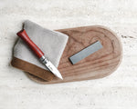 Opinel Oyster Folding Knife