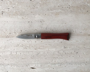 Opinel Oyster Folding Knife