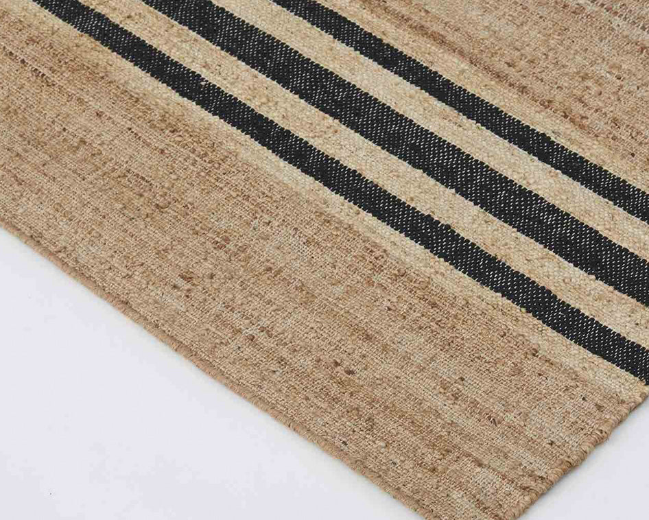 Umbridge Rug Umbra Rug | Natural – ORNAMENT