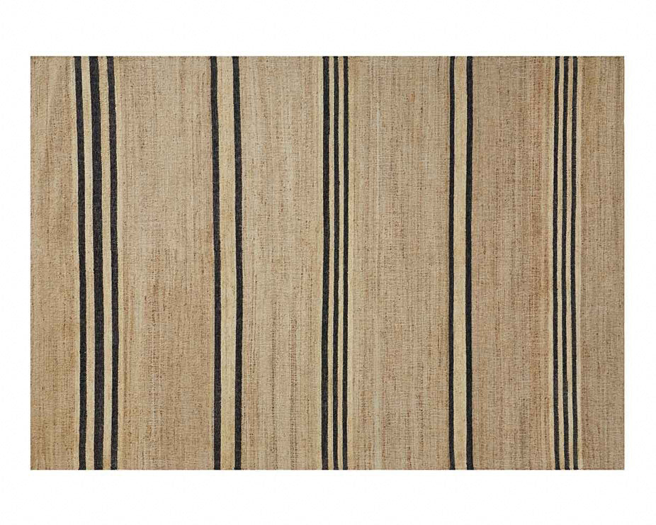 Umbra Rug | Natural – ORNAMENT