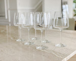 Sensa Wine Glass | Set of 6