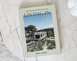 Living in: Casa Grande | Openhouse
