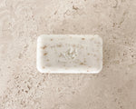 Pre de Provence Soap | White Gardenia